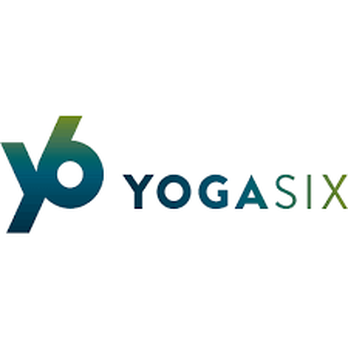 1. YogaSix