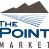 The Point Market gift card