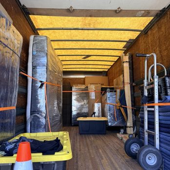 24 Seven Moving - Movers Near Me - Los Angeles, California 24 Seven Moving - Movers Near Me - Los Angeles, California