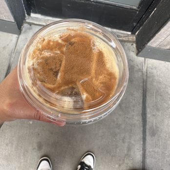 Take It Easy Roasters - Bakeries Near Me - Las Vegas, Nevada Take It Easy Roasters - Bakeries Near Me - Las Vegas, Nevada