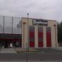 Photo of Roadhouse Grill Mestre