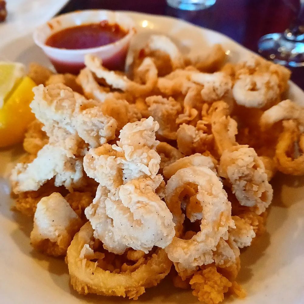 NELLIES PLACE 106 Photos & 268 Reviews Pizza 9 Franklin Tpke