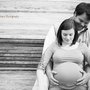 Photo of Jessie Anne Photography