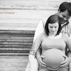 Jessie Anne Photography - Memphis Newborn Photographer