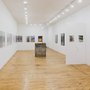 Photo of Andrew Rafacz Gallery
