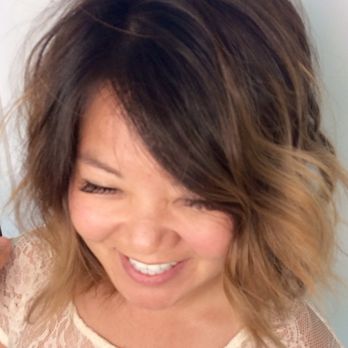 Salon Blanc - Hair Stylists Near Me - Honolulu, Hawaii