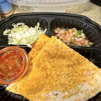 Chuy’s Taqueria - Mexican Near Me - Rochester, New York Chuy’s Taqueria - Mexican Near Me - Rochester, New York