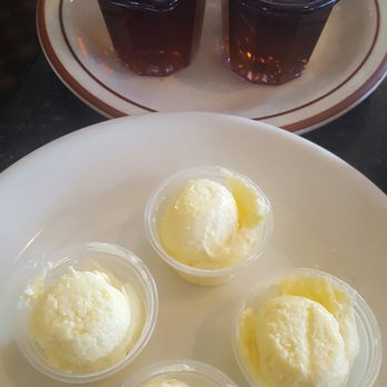 Sandy's Cafe - Guess what we are having????? - Cafes Near Me - Gilroy, California Sandy's Cafe - Guess what we are having????? - Cafes Near Me - Gilroy, California