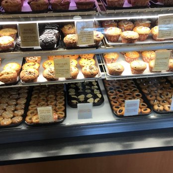 My Favorite Muffin - Bagels Near Me - Centennial, Colorado My Favorite Muffin - Bagels Near Me - Centennial, Colorado