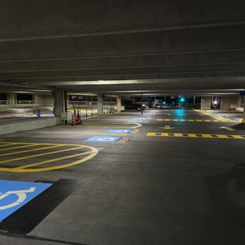 VA Striping - Painters Near Me - Vienna, Virginia VA Striping - Painters Near Me - Vienna, Virginia