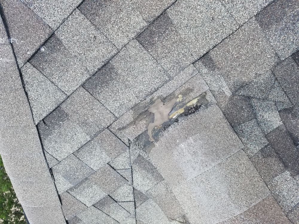 Slide of M&M Roofing, Siding & Windows - Austin