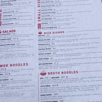 CO - Vietnamese Near Me - Charlotte, North Carolina CO - Vietnamese Near Me - Charlotte, North Carolina