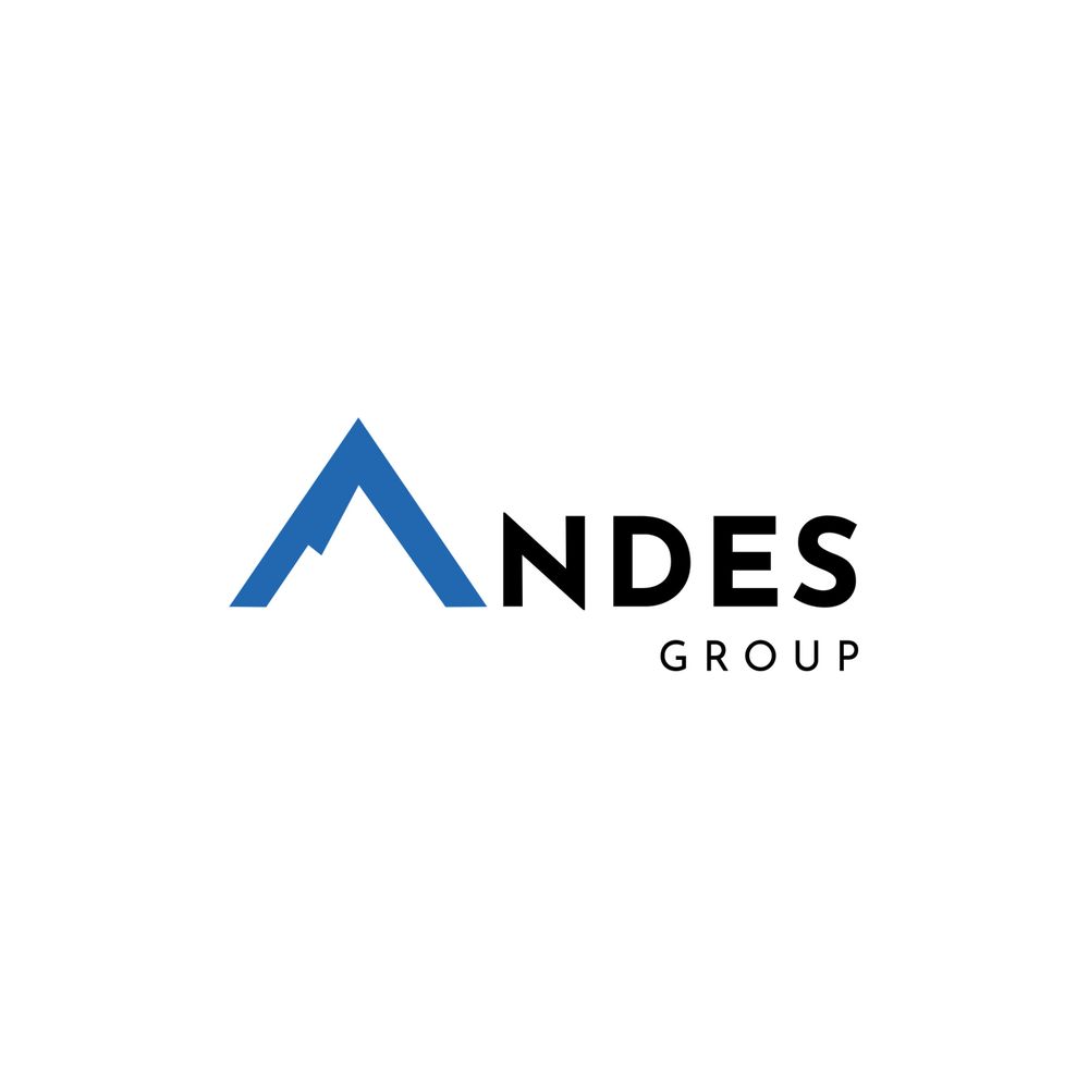 ANDES GROUP Marketing 1240 S State College Blvd, Anaheim, CA