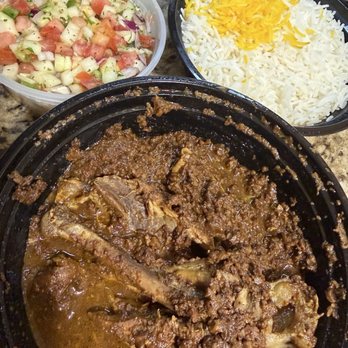 Kabob On the Cliff - Fesenjan - Persian/Iranian Near Me - Englewood, New Jersey Kabob On the Cliff - Fesenjan - Persian/Iranian Near Me - Englewood, New Jersey