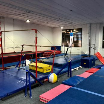 USC Gymnastics and Baseball Training Facility - Gymnastics Near Me - Yonkers, New York USC Gymnastics and Baseball Training Facility - Gymnastics Near Me - Yonkers, New York