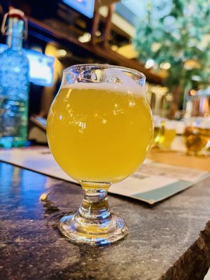 Three Bears Brewery & Restaurant by null