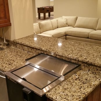 Granite Best Price 21 Photos Countertop Installation 231 W
