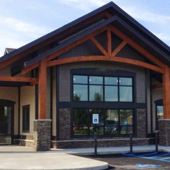 WildeWood Aesthetic Dentistry - Cosmetic Dentists Near Me - Columbia, South Carolina WildeWood Aesthetic Dentistry - Cosmetic Dentists Near Me - Columbia, South Carolina