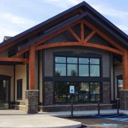 WildeWood Aesthetic Dentistry