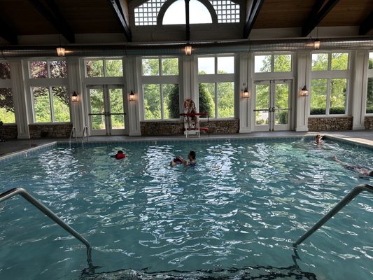 Dollywood's DreamMore Resort & Spa by null
