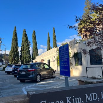 Leila Chaychi, MD - Endocrinologists Near Me - San Carlos, California Leila Chaychi, MD - Endocrinologists Near Me - San Carlos, California