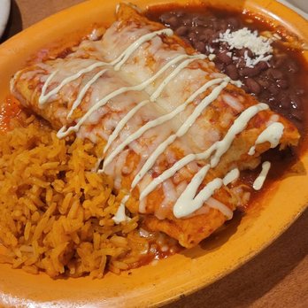 Cocina Madrigal - Birria Enchiladas - Tacos Near Me - Phoenix, Arizona Cocina Madrigal - Birria Enchiladas - Tacos Near Me - Phoenix, Arizona