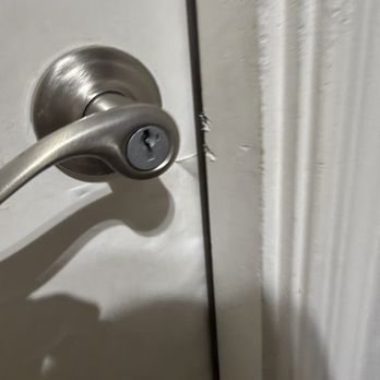 24Seven Locksmith Door Installation - Keys & Locksmiths Near Me - Scottsdale, Arizona