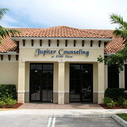 Jupiter Counseling - Transformations Recovery at Jupiter Counseling Center