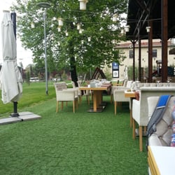 Hayat Lokantası