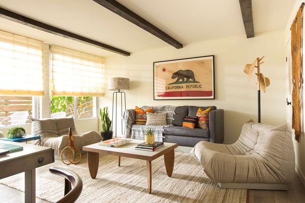 The Leta Santa Barbara Goleta, Tapestry Collection by Hilton by null
