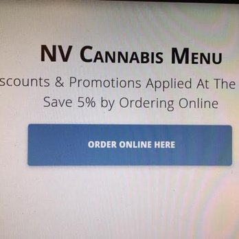 Craft Cannabis - Mill Plain - It's bad business to not honor discounts pushed on your website. - Cannabis Clinics Near Me - Vancouver, Washington
