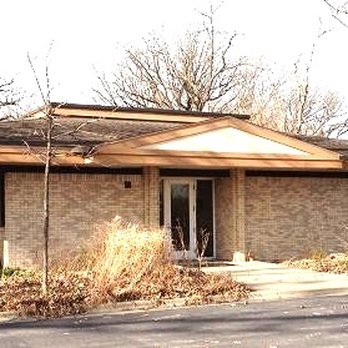 Aurora Oral and Maxillofacial Surgery - Oral Surgeons Near Me - Aurora, Illinois Aurora Oral and Maxillofacial Surgery - Oral Surgeons Near Me - Aurora, Illinois