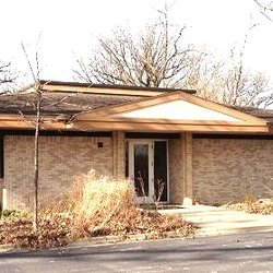 Aurora Oral and Maxillofacial Surgery