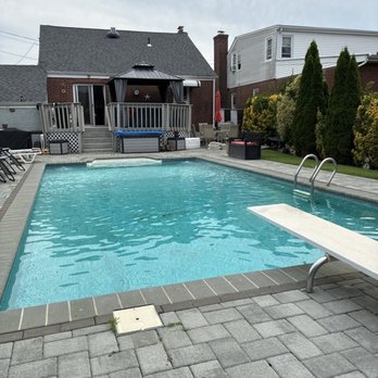 Pure Pool Services - Pool & Hot Tub Service Near Me Pure Pool Services - Pool & Hot Tub Service Near Me
