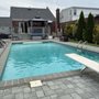 Photo of Pure Pool Services