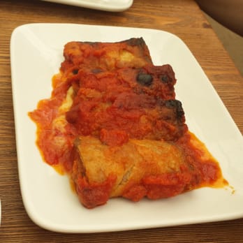 Mamma Elvira - Wine Bars Near Me - Lecce, LE