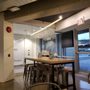 Photo of Freshii
