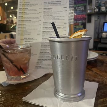 Sunset Pointe - Holiday Cocktails - Bars Near Me - Fairhope, Alabama Sunset Pointe - Holiday Cocktails - Bars Near Me - Fairhope, Alabama