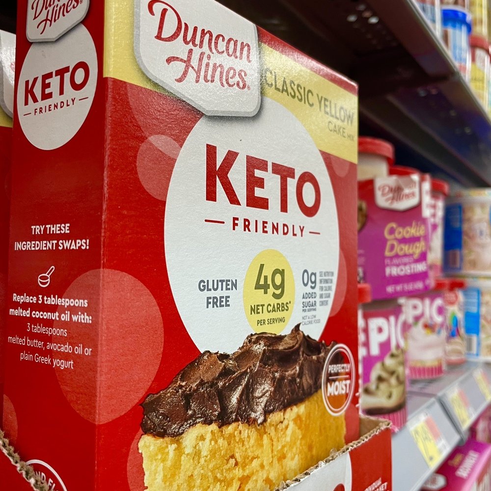 Compartir 91+ imagen walmart buena vista Thptletrongtan.edu.vn