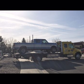 Performance Auto Care - Auto Repair Near Me - Carson City, Nevada Performance Auto Care - Auto Repair Near Me - Carson City, Nevada