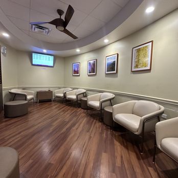 Hawaiian Airlines - Inside the premier club - Airlines Near Me - Lihue, Hawaii Hawaiian Airlines - Inside the premier club - Airlines Near Me - Lihue, Hawaii