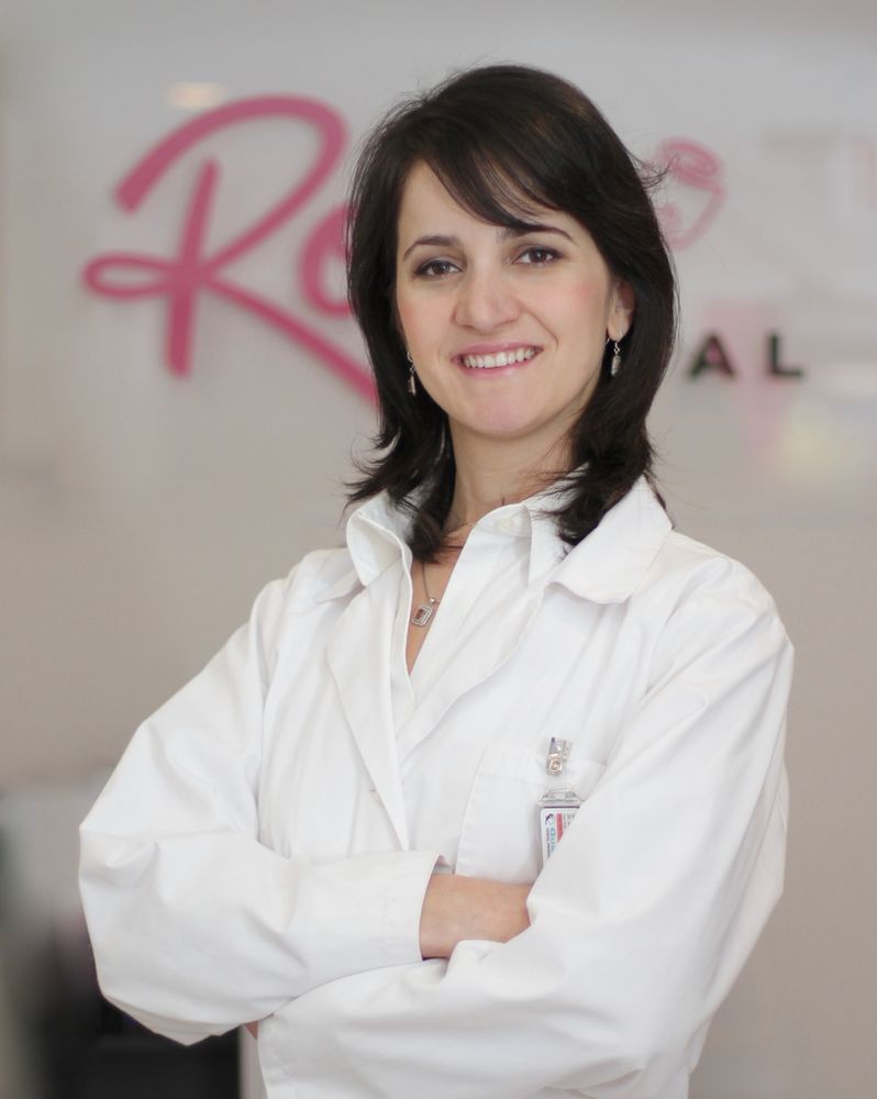 Reviews of ROSE DENTAL Updated September 2024 12 Photos & 15