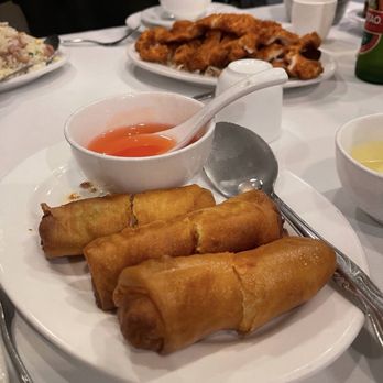 Yang Chow - Chinese Near Me - Pasadena, California