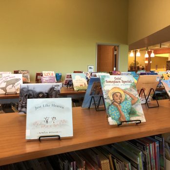 Loudoun County Public Library - Gum Spring - Libraries Near Me - Stone Ridge, Virginia Loudoun County Public Library - Gum Spring - Libraries Near Me - Stone Ridge, Virginia