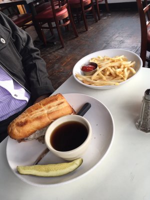 Collective Kitchen by null