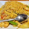 Canton Dragon Asian Grill & Bar gift card