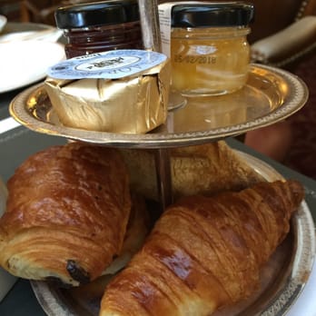 Angelina - Breakfast & Brunch Near Me - Paris, 75