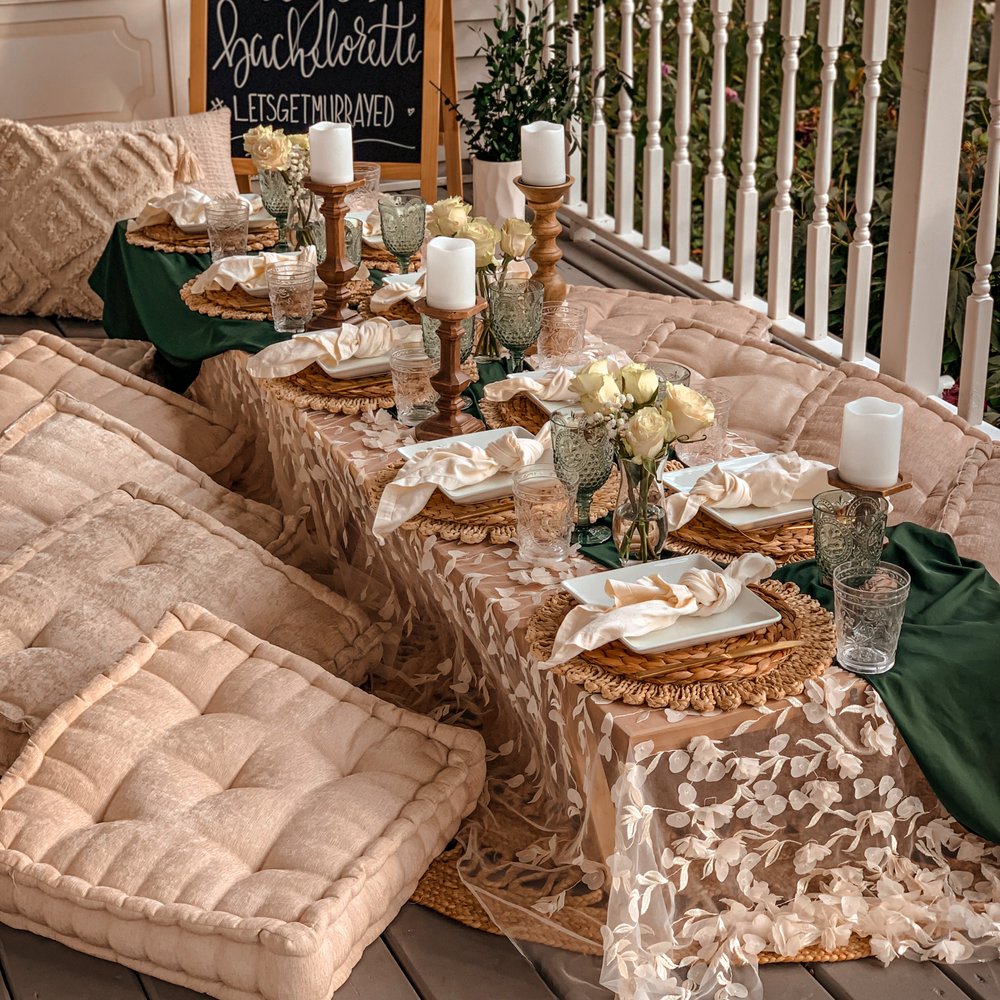 TOP 10 BEST Event Planning & Services near Rockford, MI - Updated 2026 -  Yelp