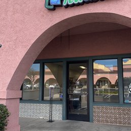 Exterior photo of Diamond Tea & Sushi - Lompoc, California Exterior photo of Diamond Tea & Sushi - Lompoc, California