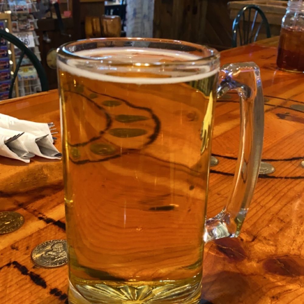 The Roadkill Cafe - Beer - American Near Me - Seligman, Arizona The Roadkill Cafe - Beer - American Near Me - Seligman, Arizona